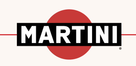 Immagine Politica parità di genere M&R